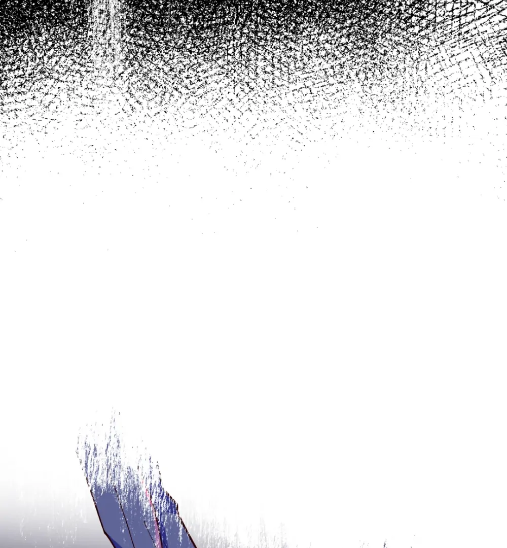 A Game for the Dead: Those Who Crave Death Must Survive Chapter 11 - page 70