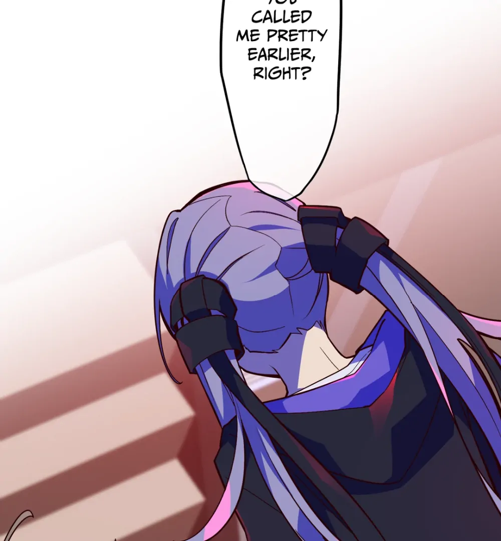 A Game for the Dead: Those Who Crave Death Must Survive Chapter 11 - page 74