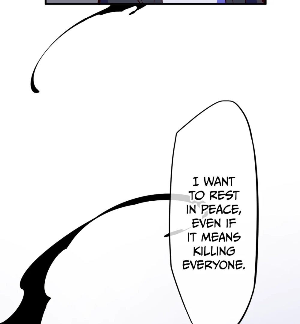 A Game for the Dead: Those Who Crave Death Must Survive Chapter 11 - page 82