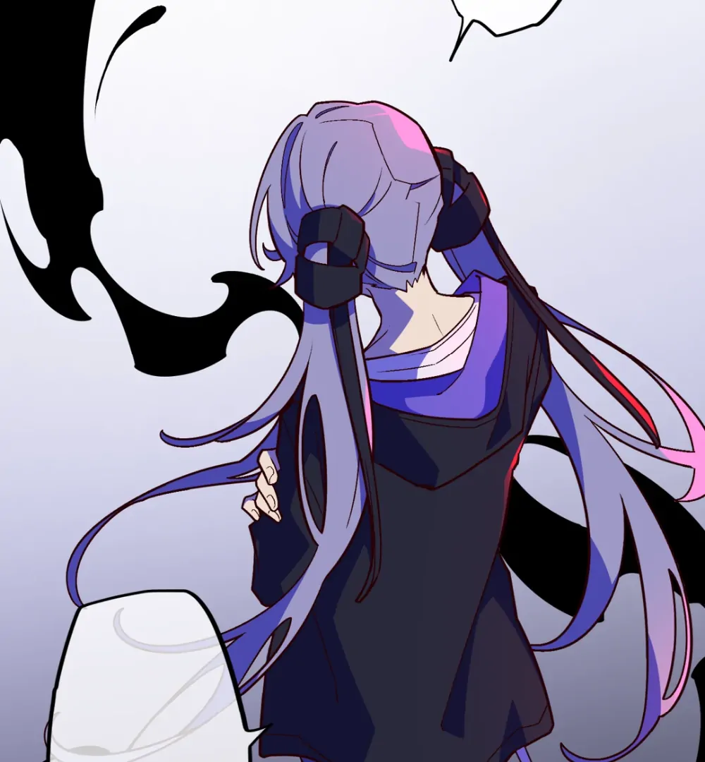 A Game for the Dead: Those Who Crave Death Must Survive Chapter 11 - page 83