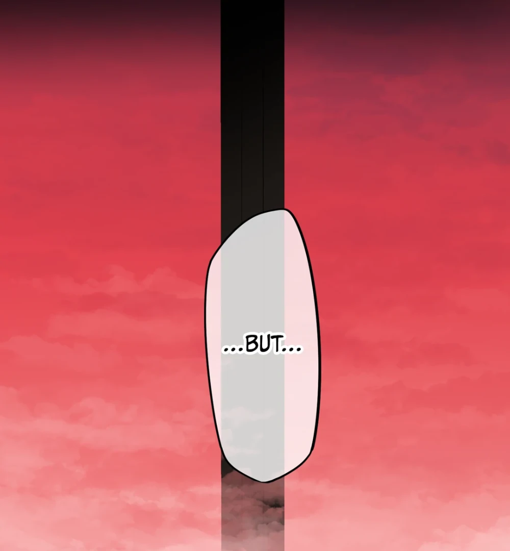 A Game for the Dead: Those Who Crave Death Must Survive Chapter 11 - page 85