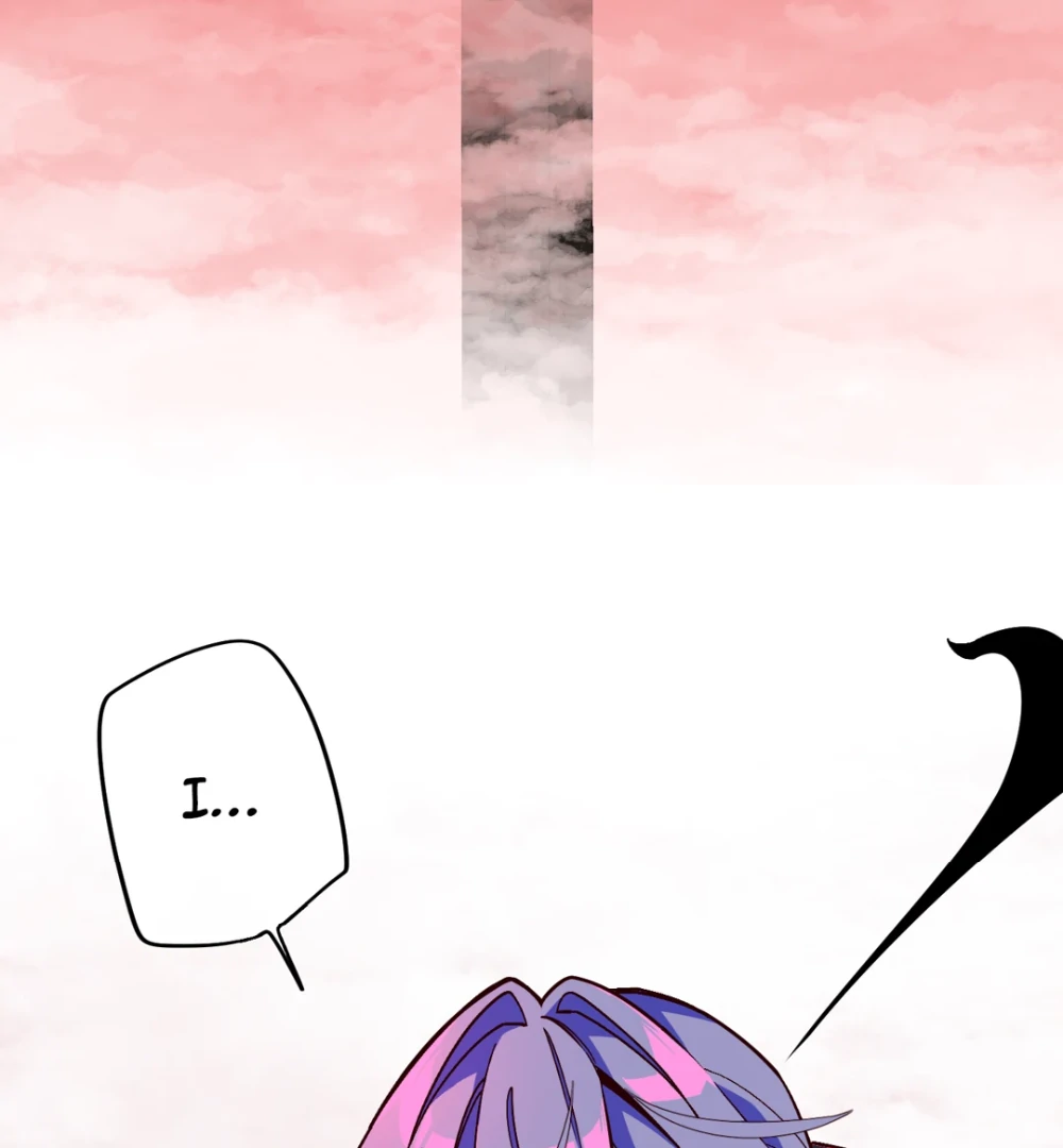 A Game for the Dead: Those Who Crave Death Must Survive Chapter 11 - page 86