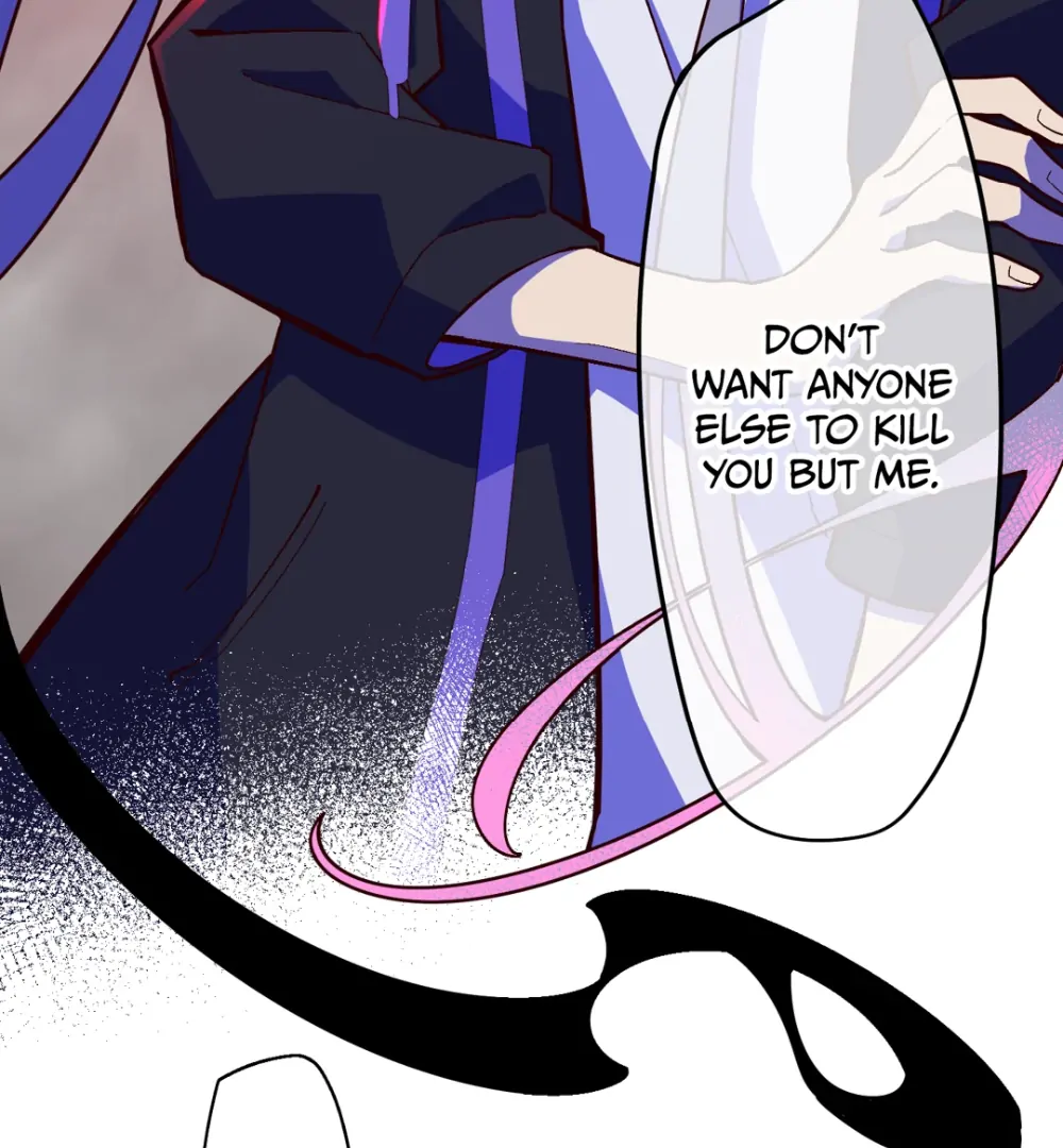 A Game for the Dead: Those Who Crave Death Must Survive Chapter 11 - page 88