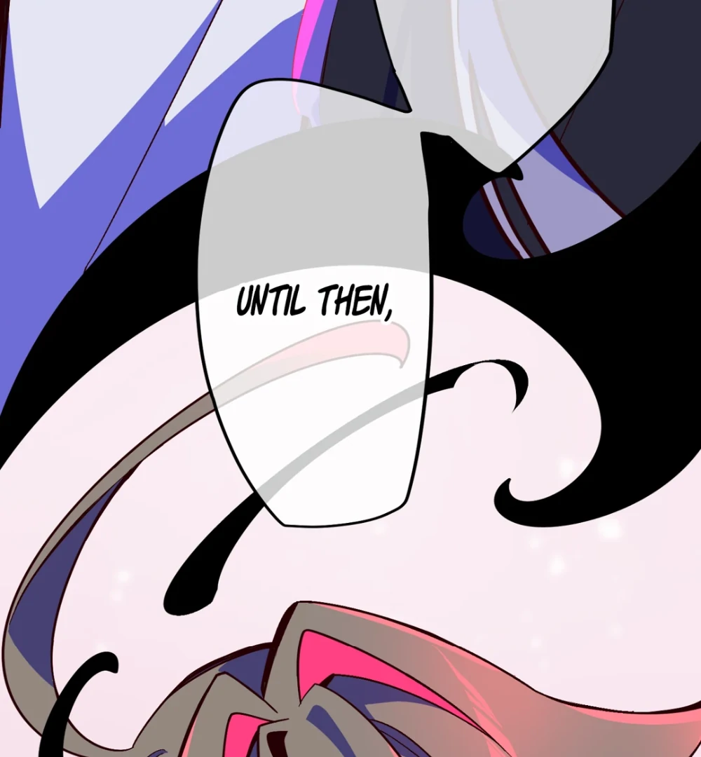 A Game for the Dead: Those Who Crave Death Must Survive Chapter 11 - page 92