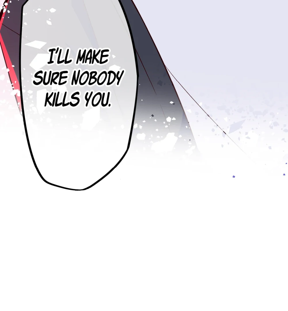 A Game for the Dead: Those Who Crave Death Must Survive Chapter 11 - page 94