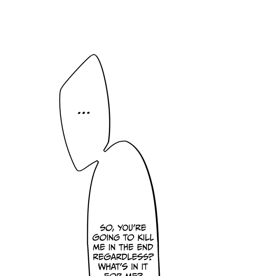 A Game for the Dead: Those Who Crave Death Must Survive Chapter 11 - page 95
