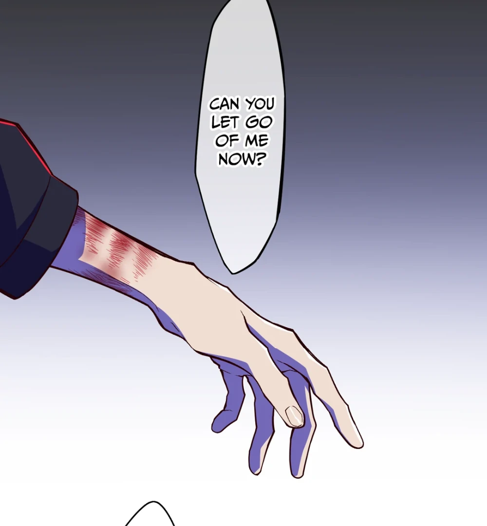 A Game for the Dead: Those Who Crave Death Must Survive Chapter 6 - page 69
