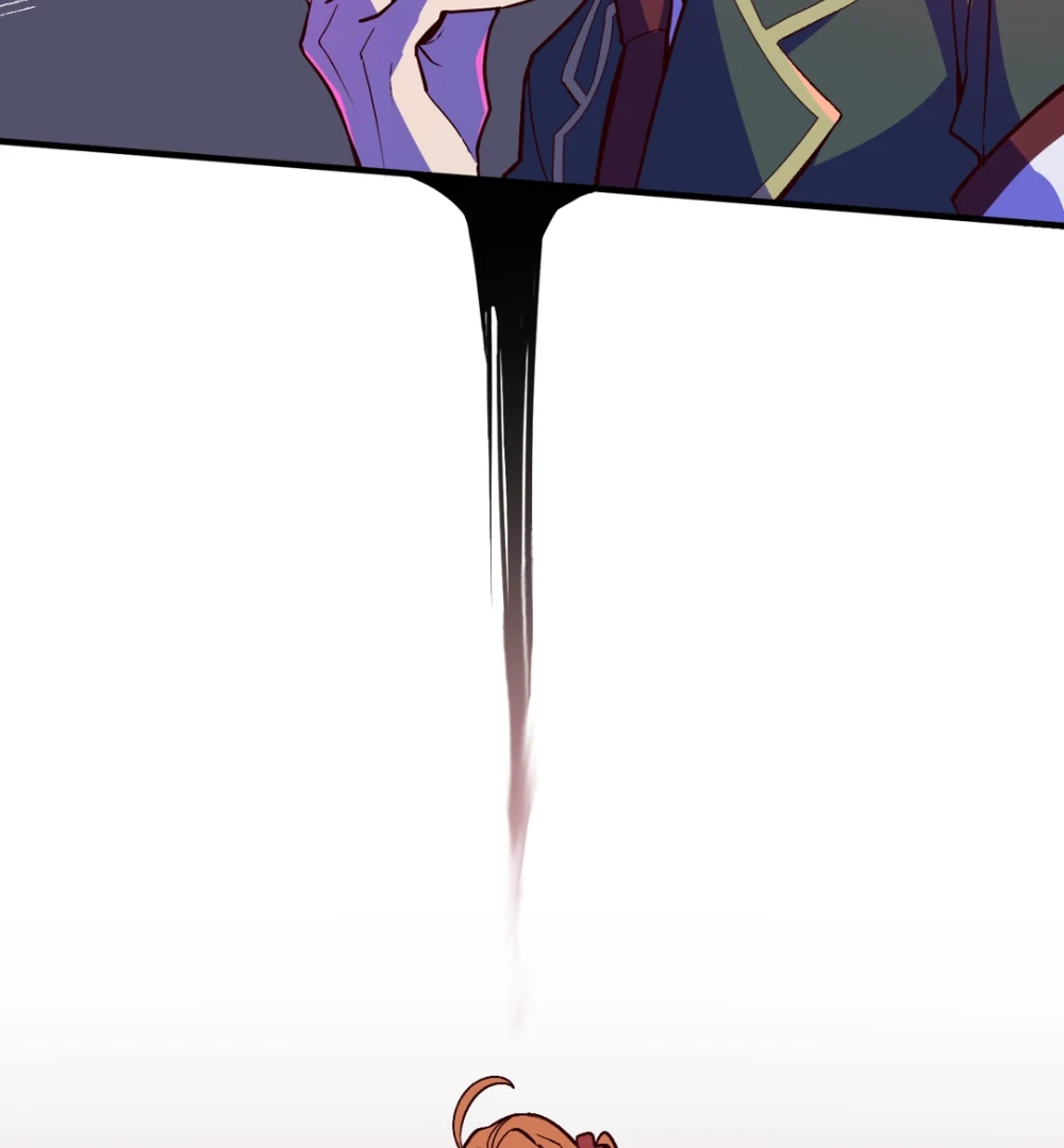 A Game for the Dead: Those Who Crave Death Must Survive Chapter 6 - page 80