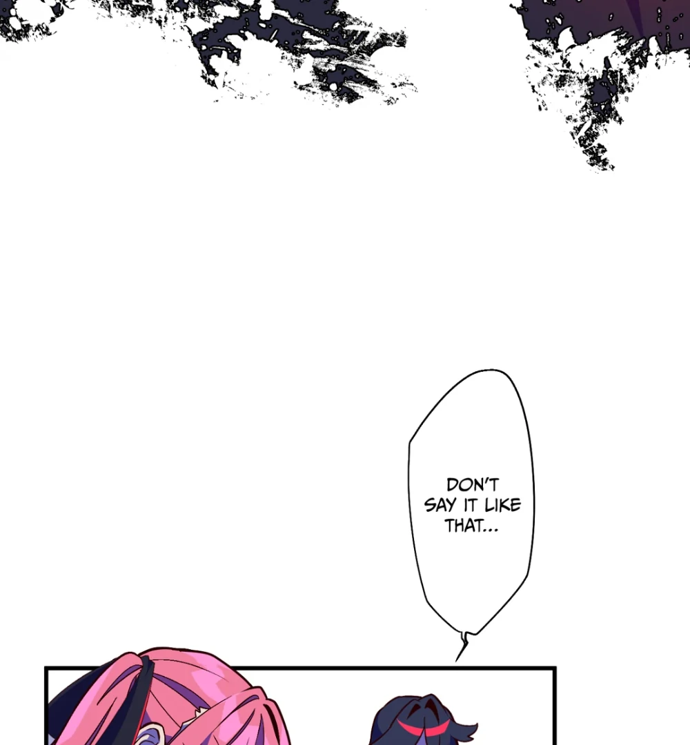 A Game for the Dead: Those Who Crave Death Must Survive Chapter 7 - page 14