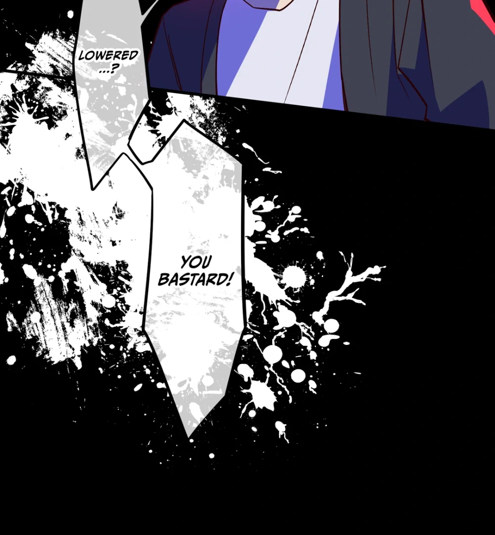 A Game for the Dead: Those Who Crave Death Must Survive Chapter 7 - page 50