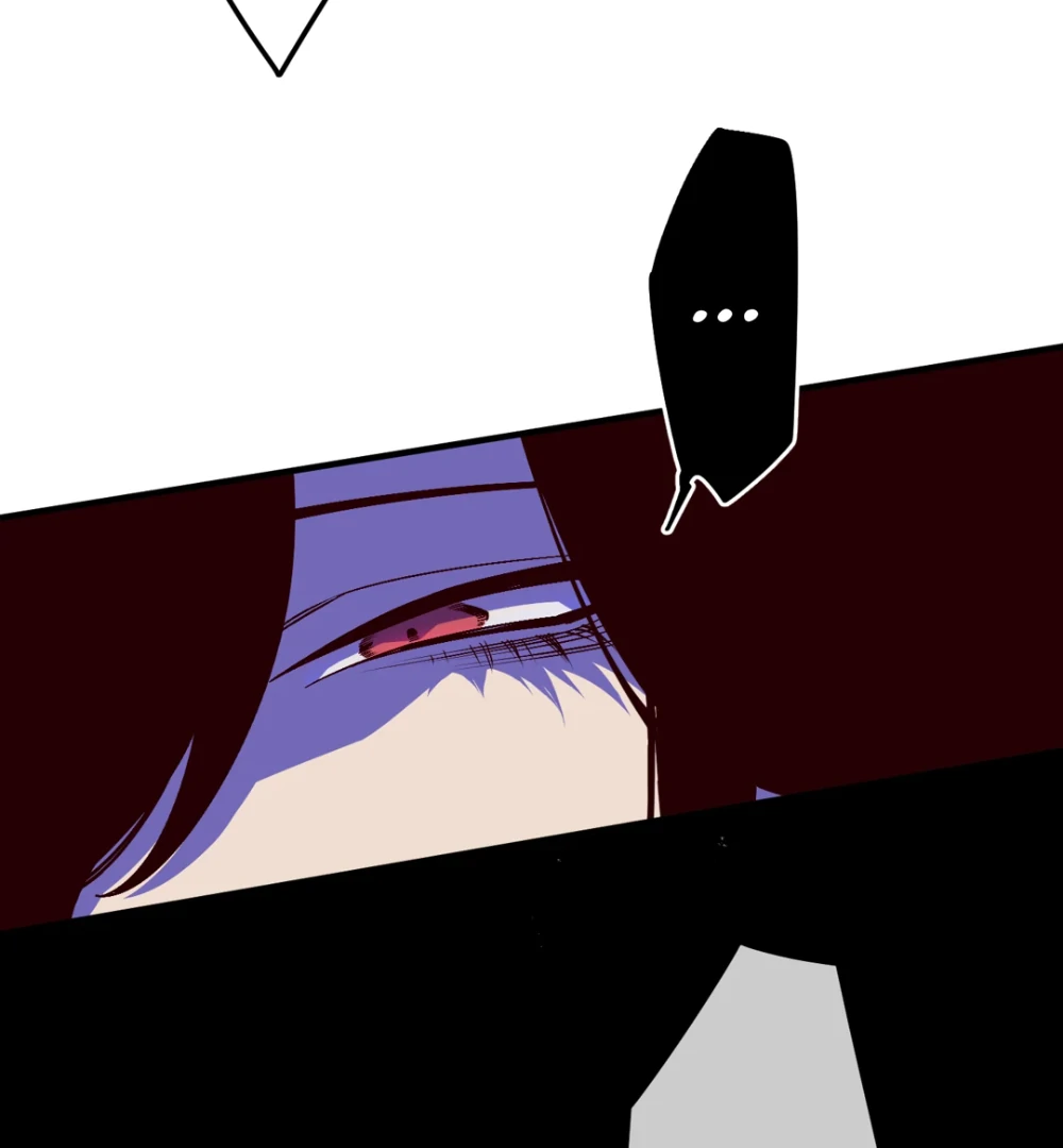 A Game for the Dead: Those Who Crave Death Must Survive Chapter 7 - page 54