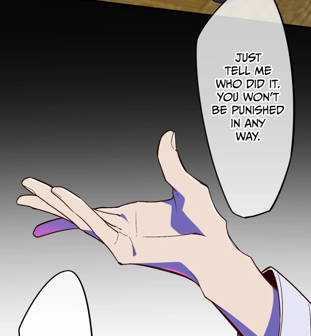 A Game for the Dead: Those Who Crave Death Must Survive Chapter 7 - page 65