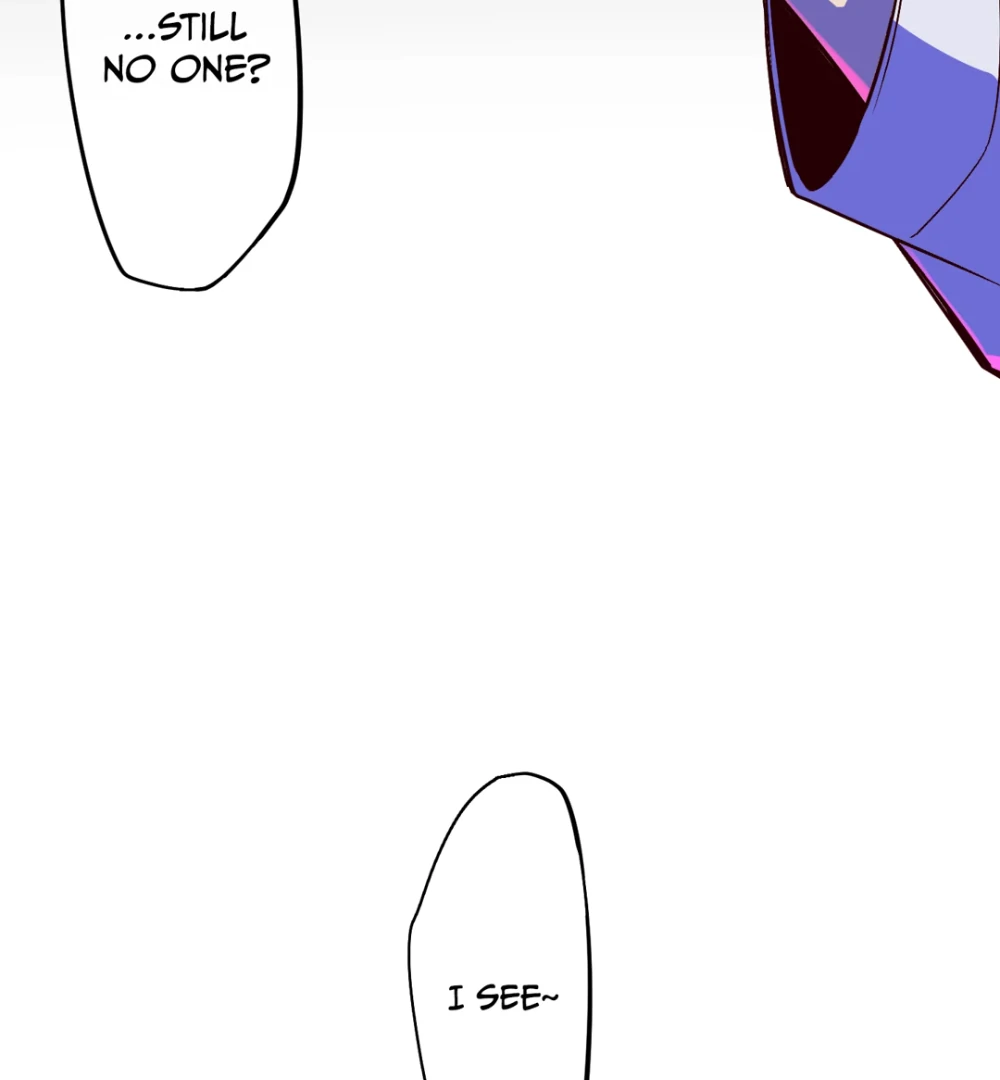 A Game for the Dead: Those Who Crave Death Must Survive Chapter 7 - page 66
