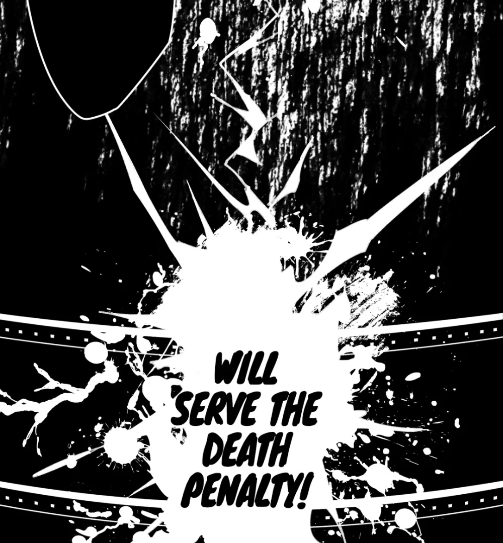 A Game for the Dead: Those Who Crave Death Must Survive Chapter 7 - page 77