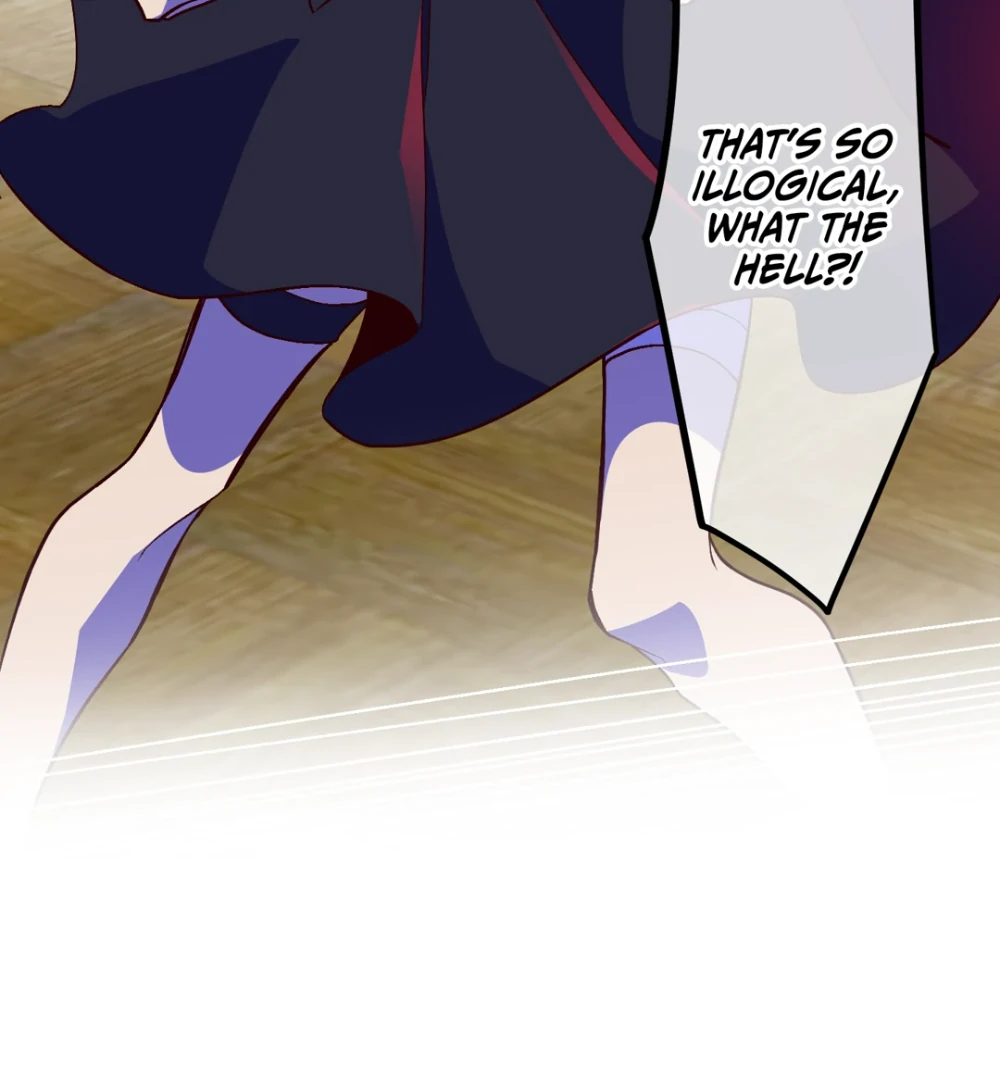 A Game for the Dead: Those Who Crave Death Must Survive Chapter 7 - page 81