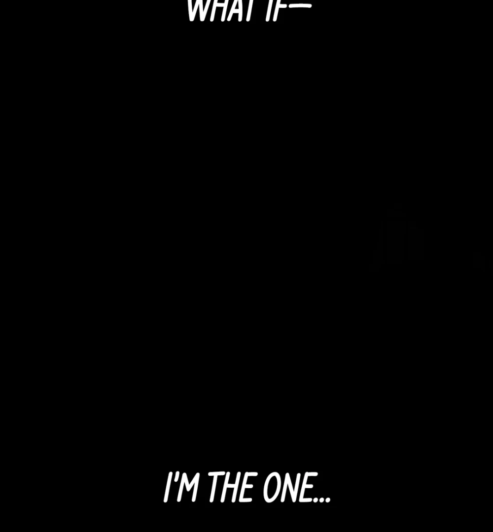 A Game for the Dead: Those Who Crave Death Must Survive Chapter 7 - page 88