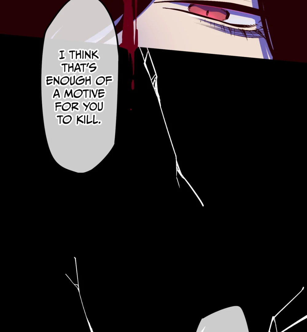 A Game for the Dead: Those Who Crave Death Must Survive Chapter 8 - page 75