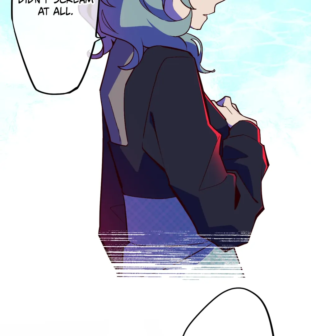 A Game for the Dead: Those Who Crave Death Must Survive Chapter 9 - page 103