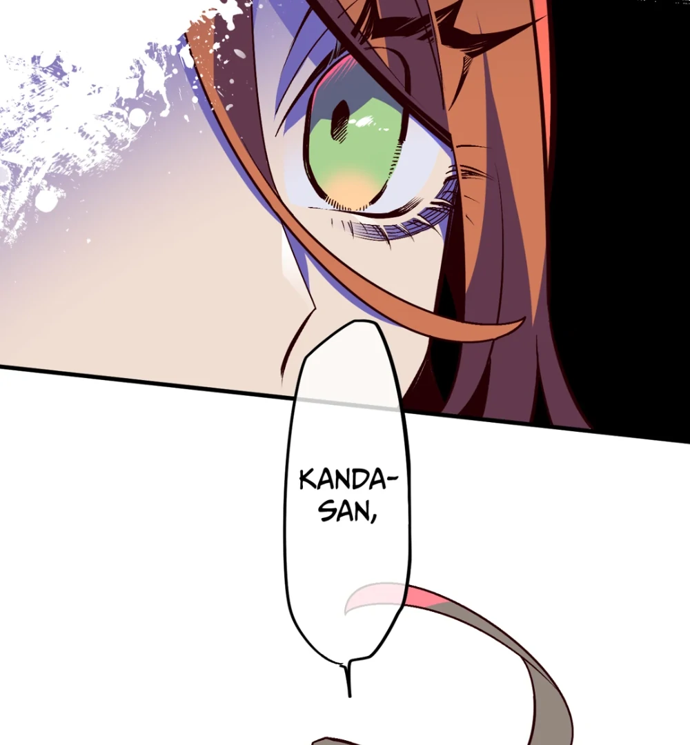 A Game for the Dead: Those Who Crave Death Must Survive Chapter 9 - page 106