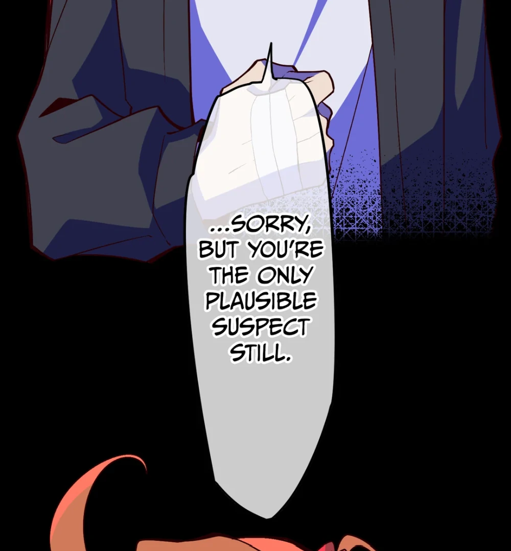 A Game for the Dead: Those Who Crave Death Must Survive Chapter 9 - page 108
