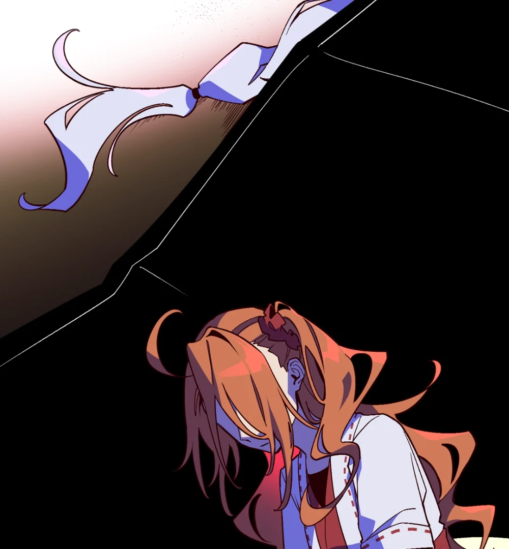 A Game for the Dead: Those Who Crave Death Must Survive Chapter 9 - page 12