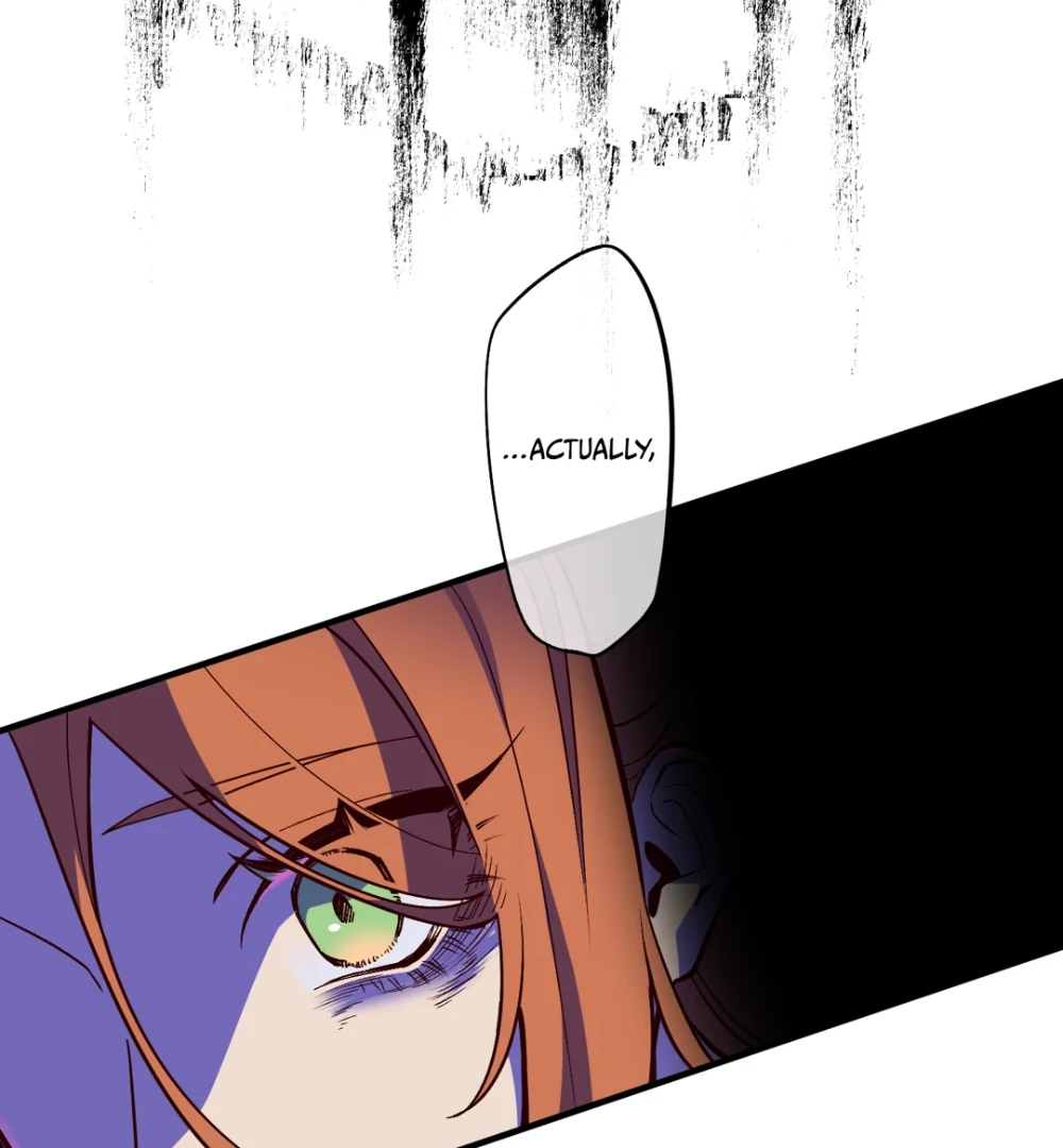 A Game for the Dead: Those Who Crave Death Must Survive Chapter 9 - page 14