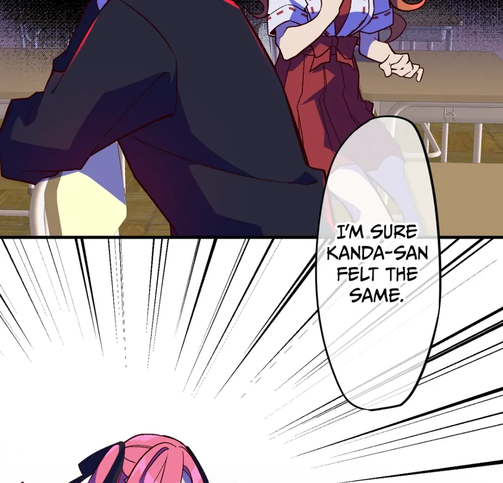 A Game for the Dead: Those Who Crave Death Must Survive Chapter 9 - page 27