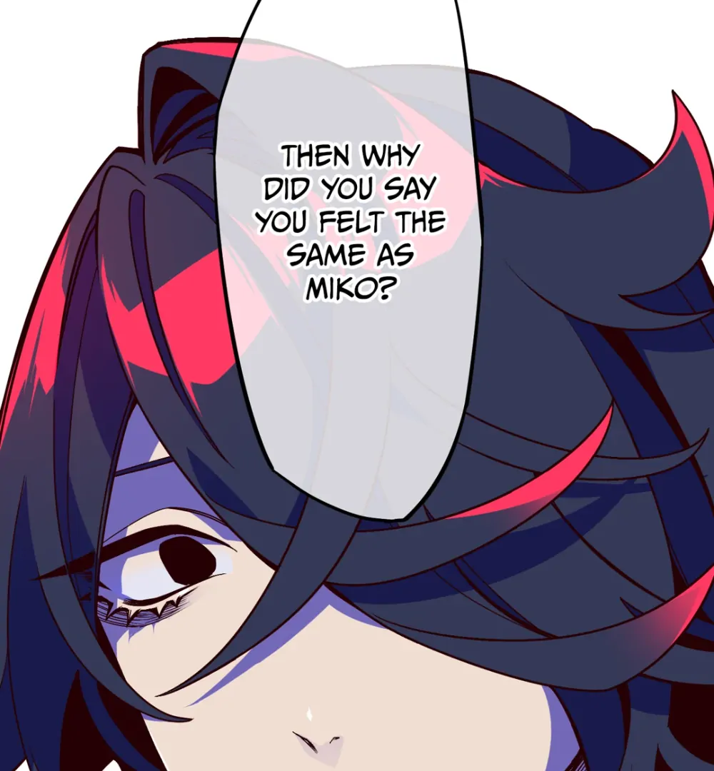 A Game for the Dead: Those Who Crave Death Must Survive Chapter 9 - page 36