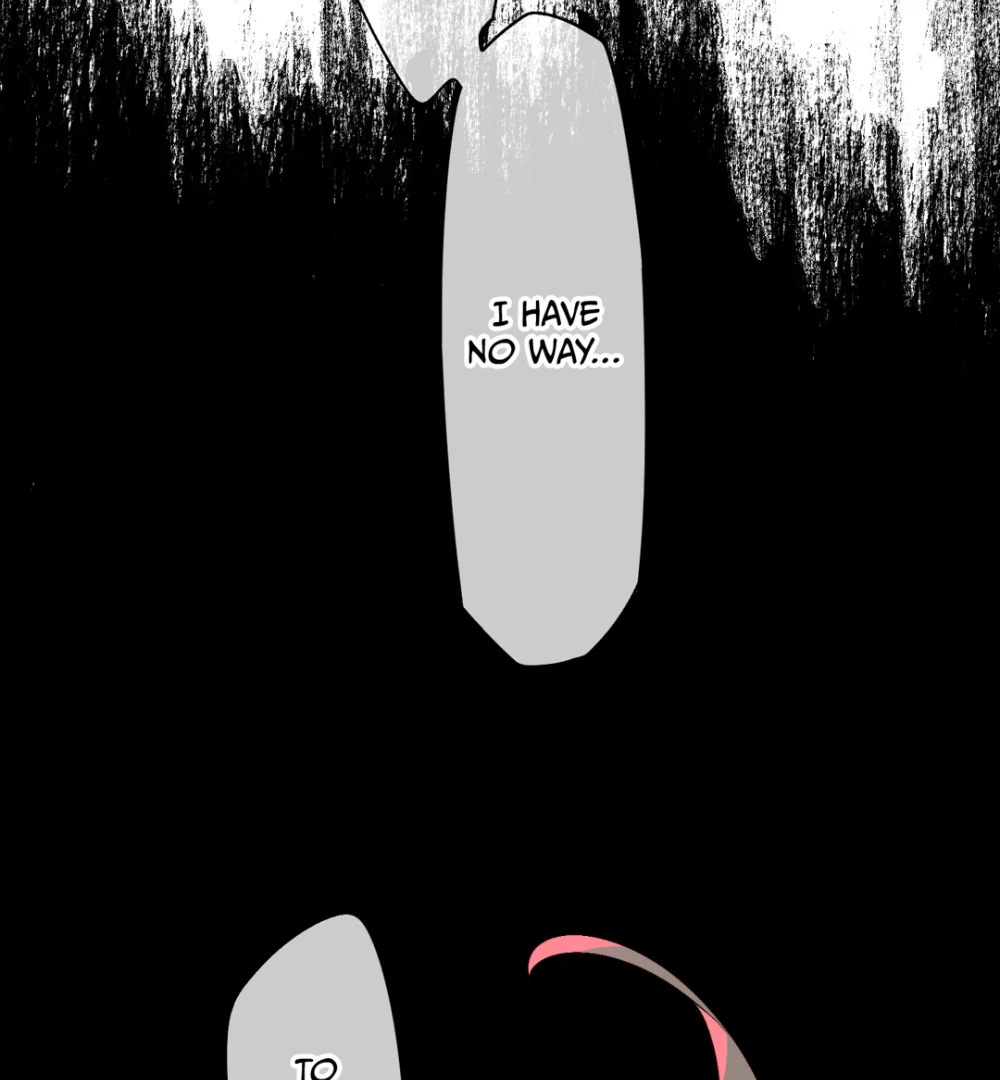 A Game for the Dead: Those Who Crave Death Must Survive Chapter 9 - page 5