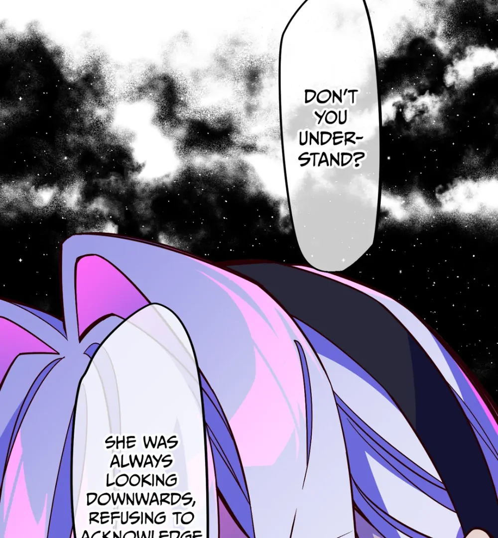 A Game for the Dead: Those Who Crave Death Must Survive Chapter 9 - page 52