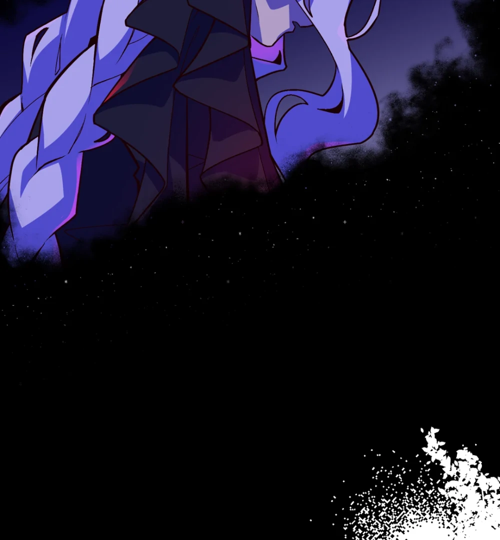 A Game for the Dead: Those Who Crave Death Must Survive Chapter 9 - page 58