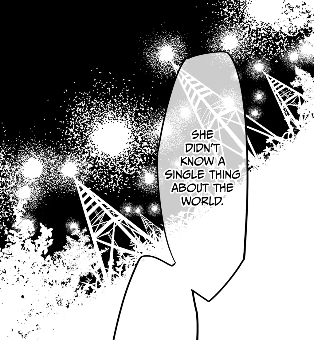 A Game for the Dead: Those Who Crave Death Must Survive Chapter 9 - page 59