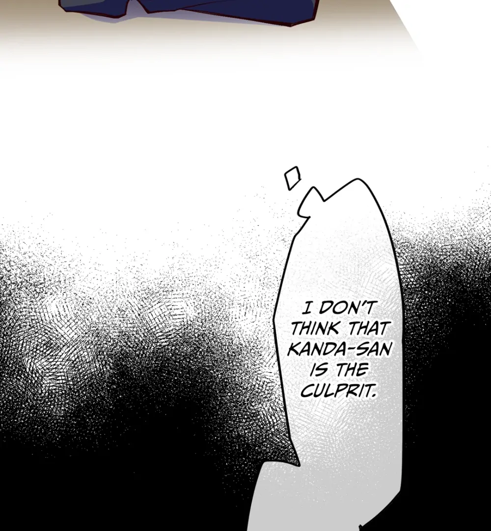 A Game for the Dead: Those Who Crave Death Must Survive Chapter 9 - page 67