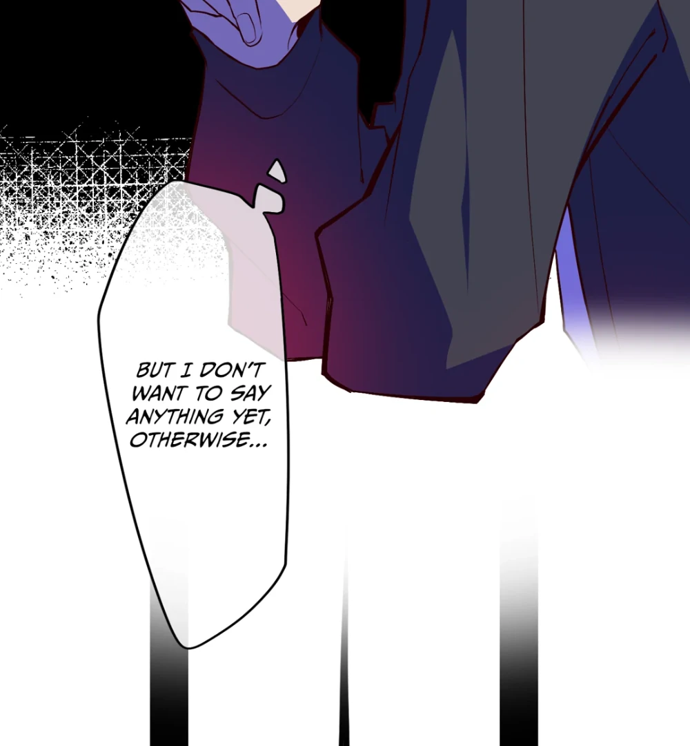 A Game for the Dead: Those Who Crave Death Must Survive Chapter 9 - page 70
