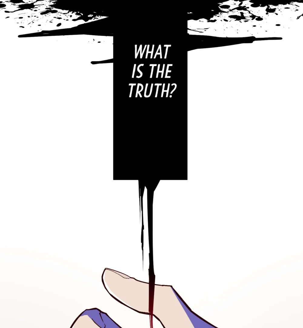 A Game for the Dead: Those Who Crave Death Must Survive Chapter 9 - page 72