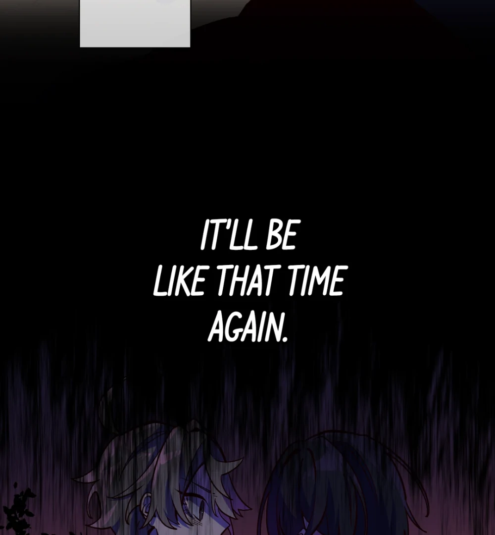 A Game for the Dead: Those Who Crave Death Must Survive Chapter 9 - page 74
