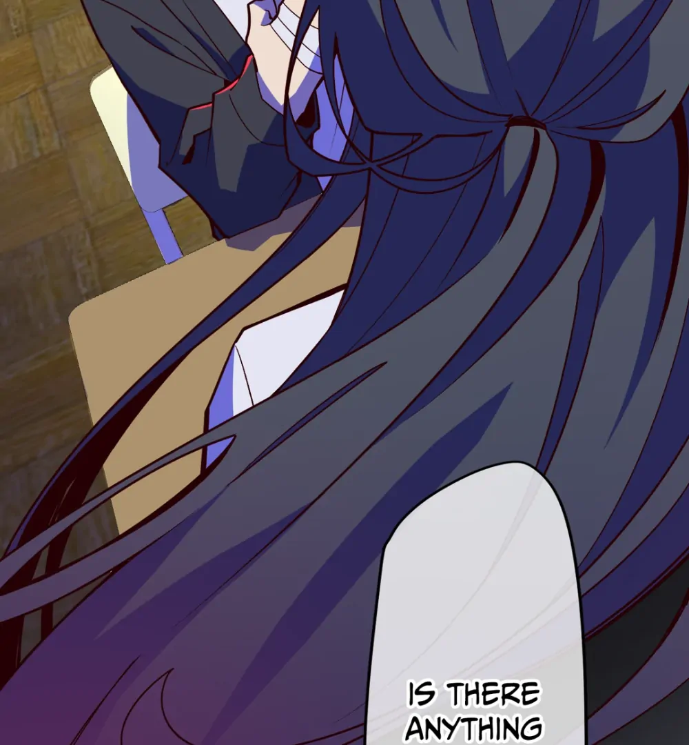 A Game for the Dead: Those Who Crave Death Must Survive Chapter 9 - page 77