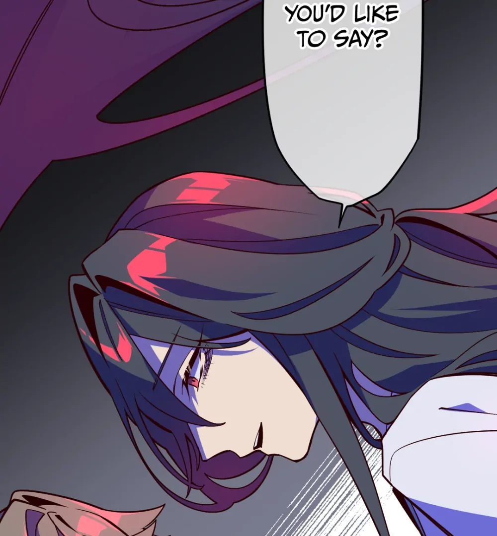 A Game for the Dead: Those Who Crave Death Must Survive Chapter 9 - page 78
