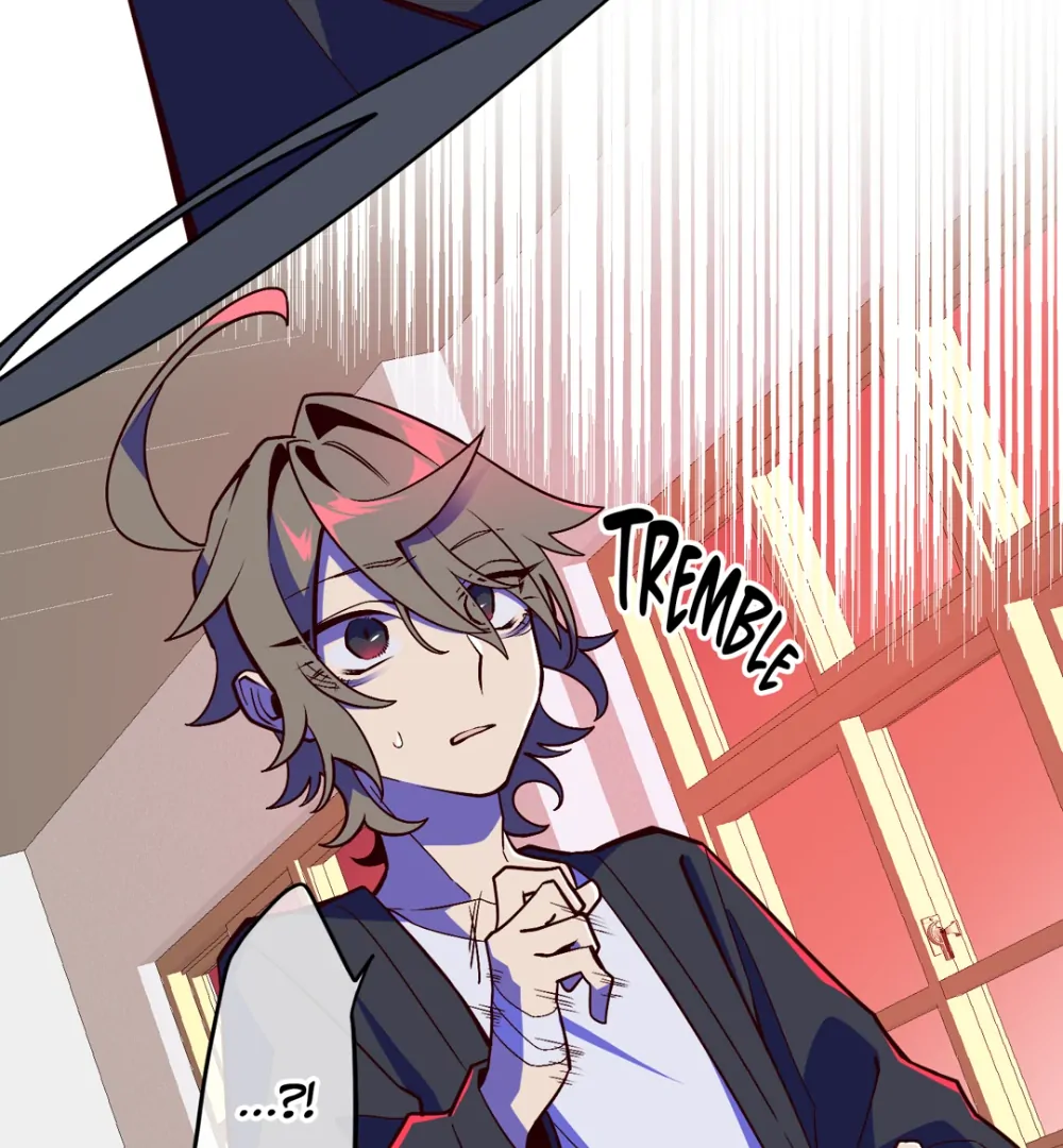 A Game for the Dead: Those Who Crave Death Must Survive Chapter 9 - page 80