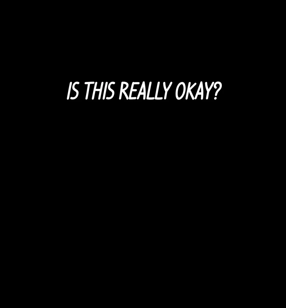 A Game for the Dead: Those Who Crave Death Must Survive Chapter 9 - page 9