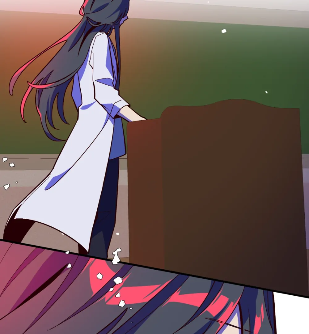 A Game for the Dead: Those Who Crave Death Must Survive Chapter 9 - page 92