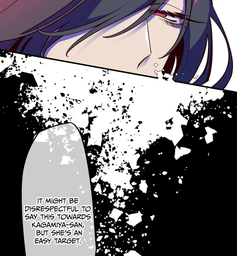 A Game for the Dead: Those Who Crave Death Must Survive Chapter 9 - page 93