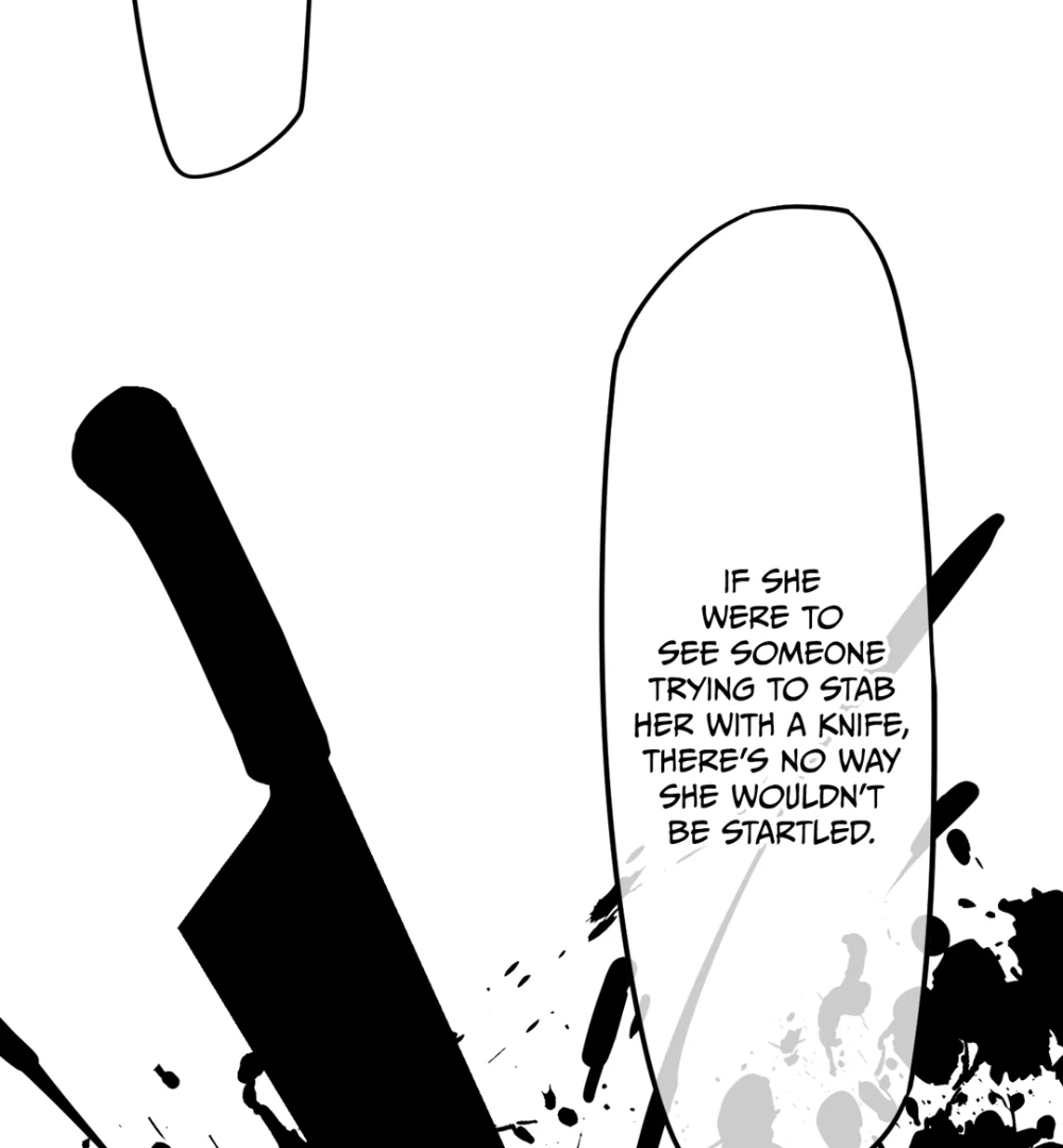 A Game for the Dead: Those Who Crave Death Must Survive Chapter 9 - page 99