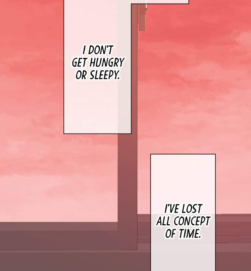 A Game for the Dead: Those Who Crave Death Must Survive Chapter 12 - page 10