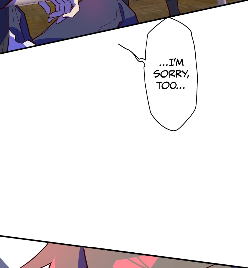 A Game for the Dead: Those Who Crave Death Must Survive Chapter 12 - page 26
