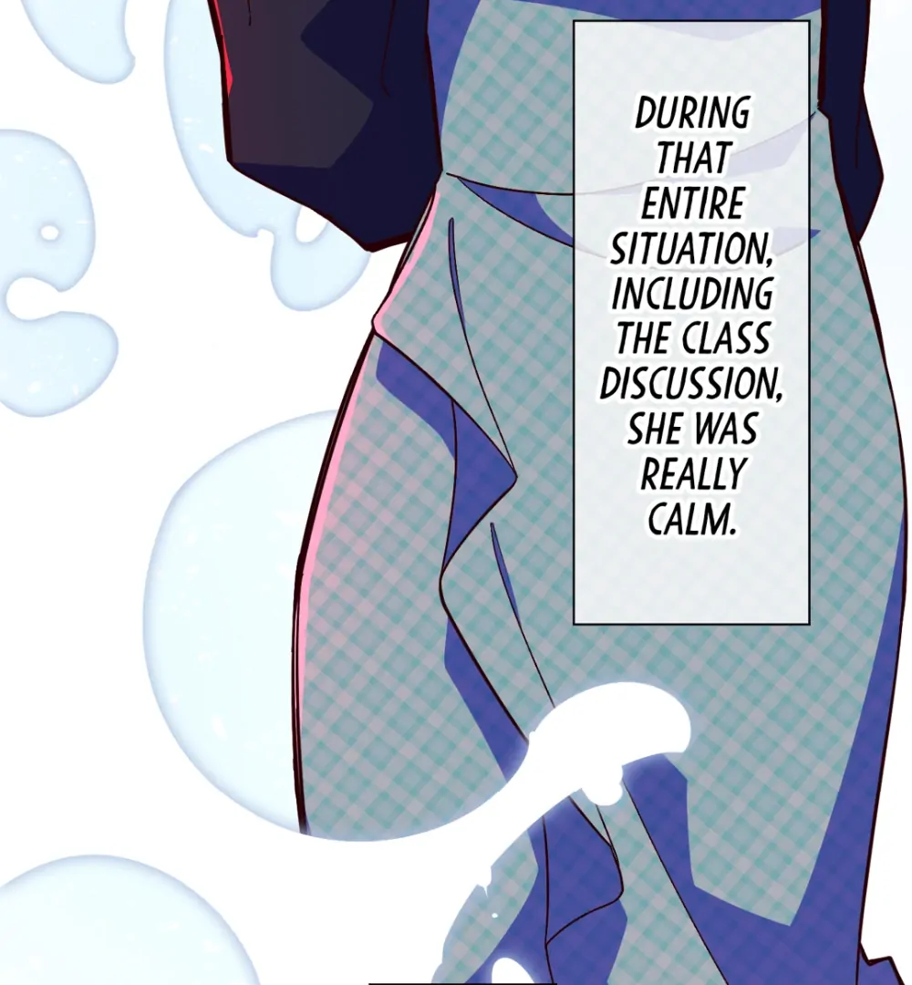 A Game for the Dead: Those Who Crave Death Must Survive Chapter 12 - page 30