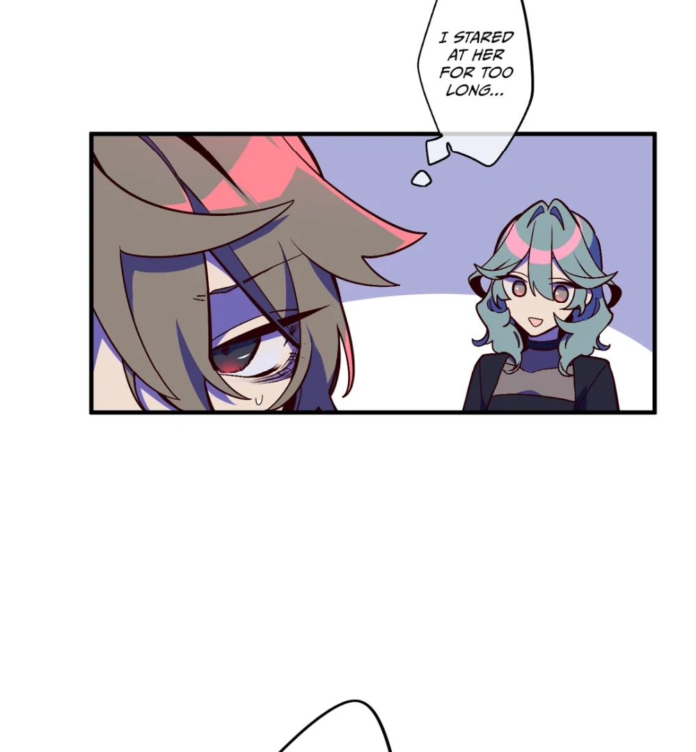 A Game for the Dead: Those Who Crave Death Must Survive Chapter 12 - page 34