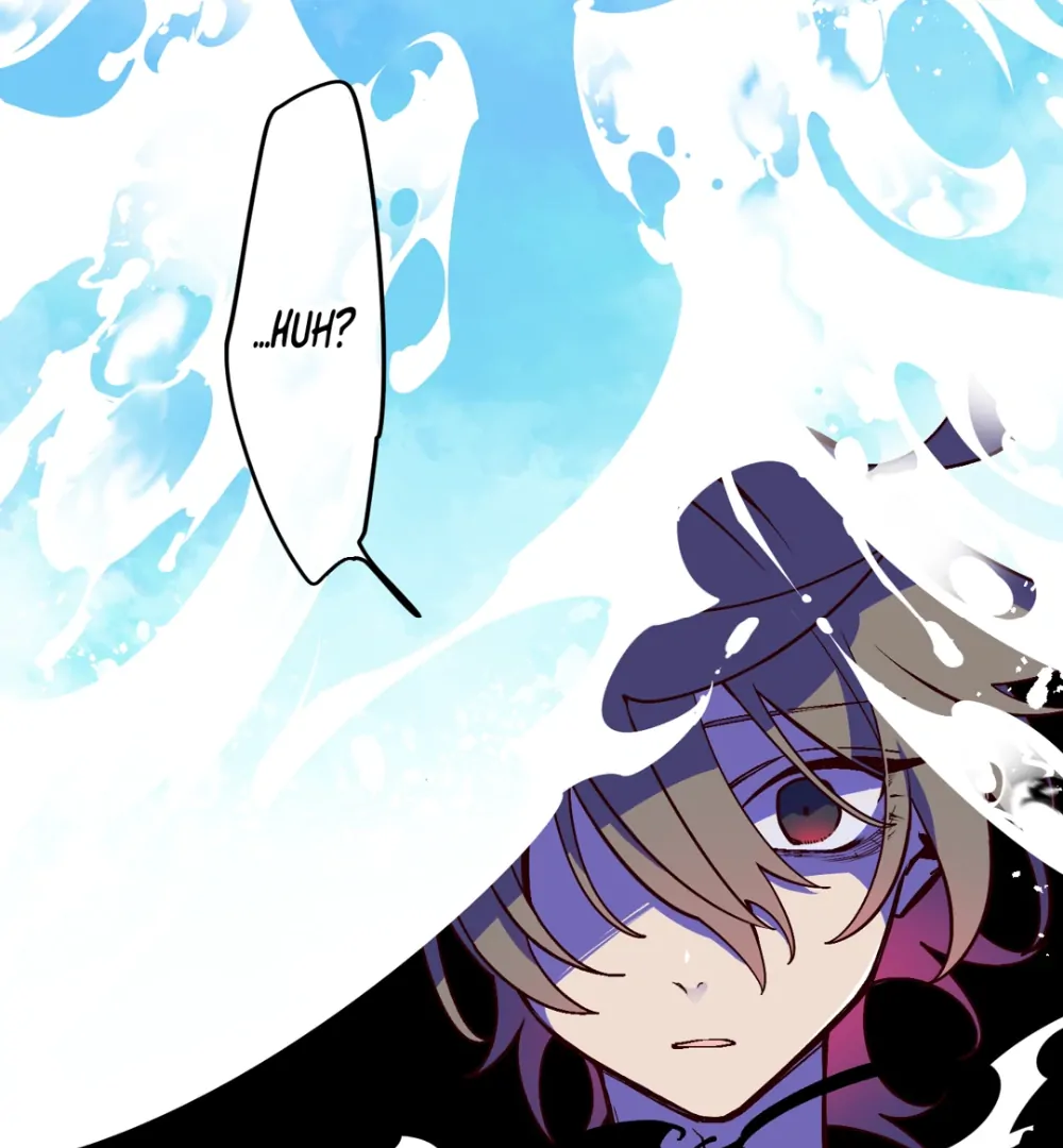A Game for the Dead: Those Who Crave Death Must Survive Chapter 12 - page 39