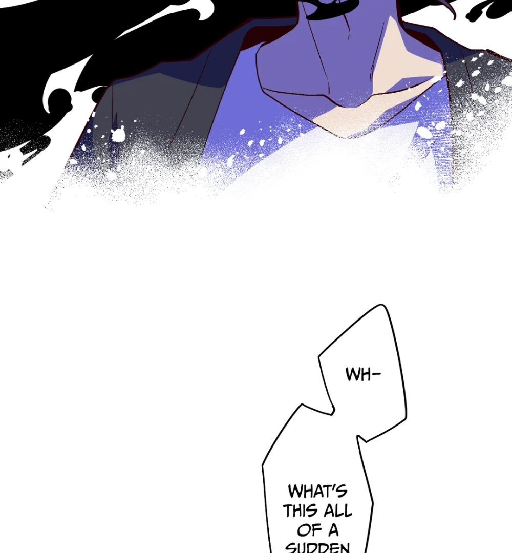 A Game for the Dead: Those Who Crave Death Must Survive Chapter 12 - page 40
