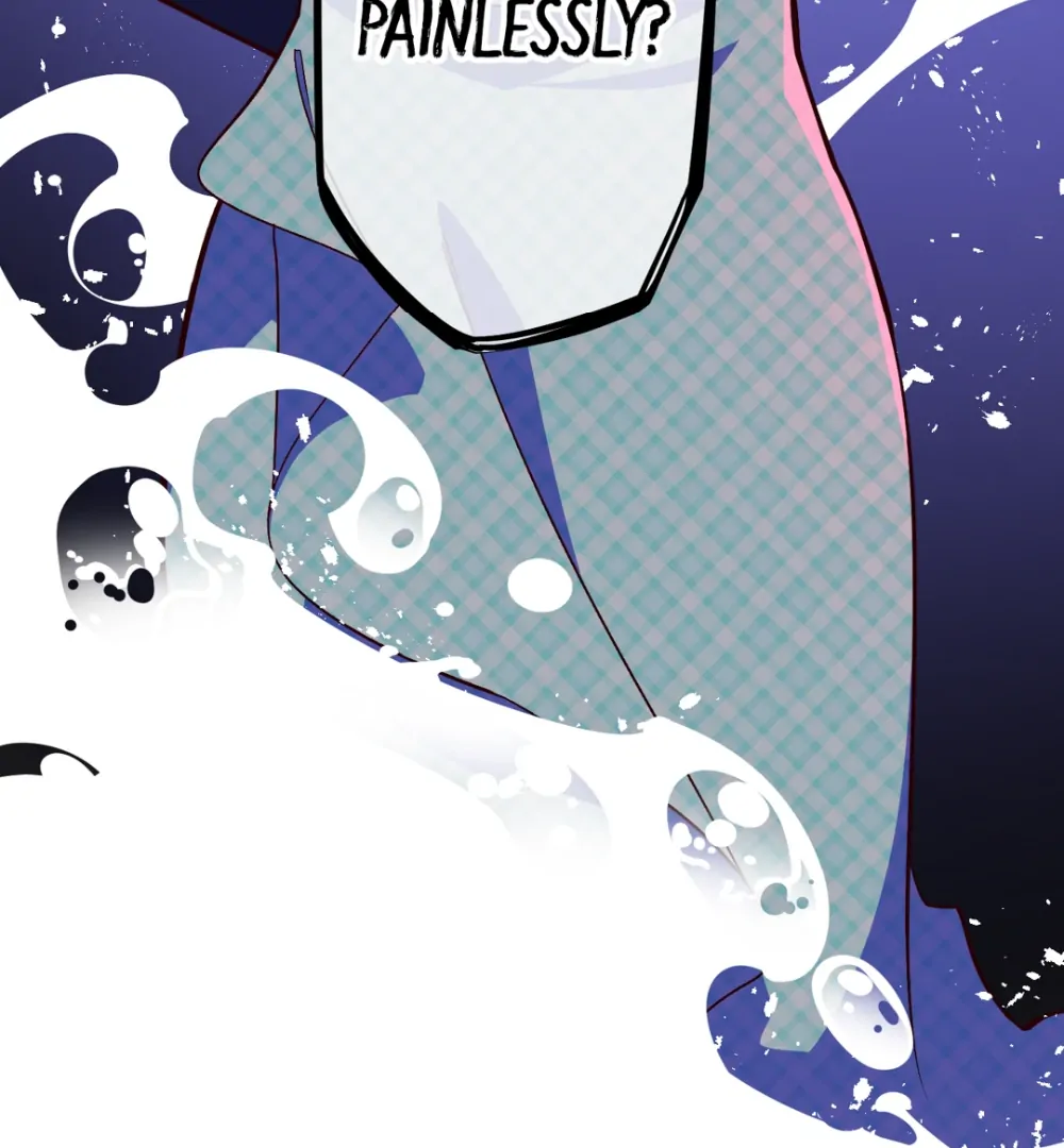 A Game for the Dead: Those Who Crave Death Must Survive Chapter 12 - page 48